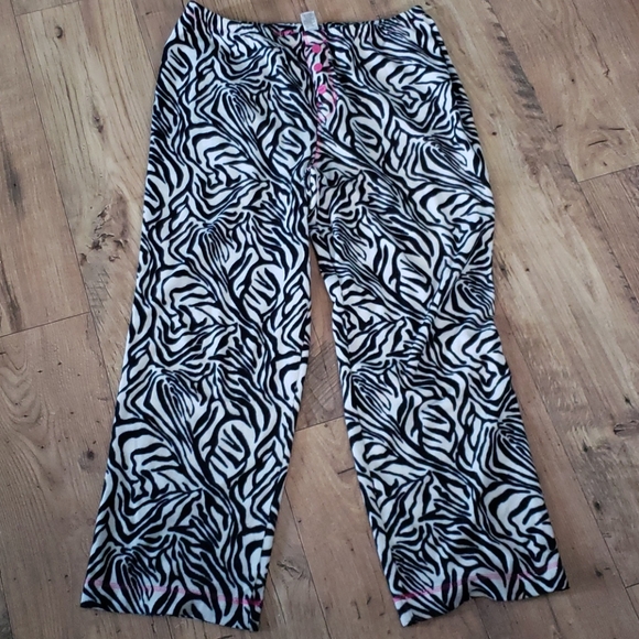 adonna pajama pants